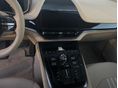 ASTON MARTIN DBX 2024/6 - 6