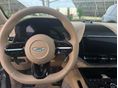 ASTON MARTIN DBX 2024/6 - 7