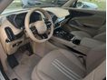 ASTON MARTIN DBX 2024/6 - 8