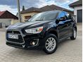 MITSUBISHI ASX 2015/2 - 1