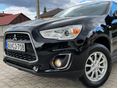 MITSUBISHI ASX 2015/2 - 2
