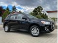 MITSUBISHI ASX 2015/2 - 4