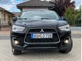 MITSUBISHI ASX 2015/2 - 5