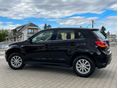 MITSUBISHI ASX 2015/2 - 6