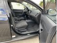 MITSUBISHI ASX 2015/2 - 7