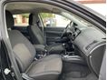 MITSUBISHI ASX 2015/2 - 8