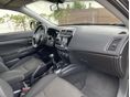 MITSUBISHI ASX 2015/2 - 9