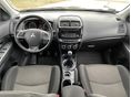 MITSUBISHI ASX 2015/2 - 10