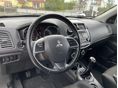 MITSUBISHI ASX 2015/2 - 11