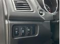 MITSUBISHI ASX 2015/2 - 13