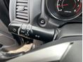 MITSUBISHI ASX 2015/2 - 14