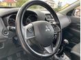 MITSUBISHI ASX 2015/2 - 15