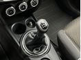 MITSUBISHI ASX 2015/2 - 17