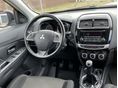 MITSUBISHI ASX 2015/2 - 20