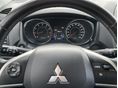 MITSUBISHI ASX 2015/2 - 21