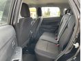 MITSUBISHI ASX 2015/2 - 22