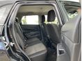 MITSUBISHI ASX 2015/2 - 23