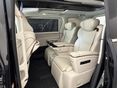 LEXUS LM 2024/5 - 8