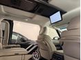 LEXUS LM 2024/5 - 9