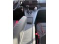 OPEL COMBO 2020/9 - 3