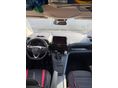 OPEL COMBO 2020/9 - 4