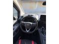 OPEL COMBO 2020/9 - 5