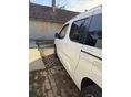 OPEL COMBO 2020/9 - 6