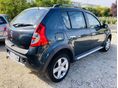 DACIA SANDERO 2012/7 - 3