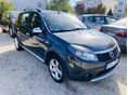 DACIA SANDERO 2012/7 - 4
