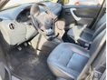 DACIA SANDERO 2012/7 - 5