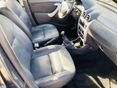 DACIA SANDERO 2012/7 - 6