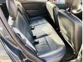 DACIA SANDERO 2012/7 - 7