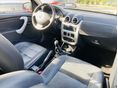 DACIA SANDERO 2012/7 - 8