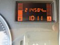DACIA SANDERO 2012/7 - 9