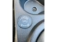 DACIA SANDERO 2012/7 - 10