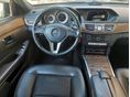 MERCEDES-BENZ E 350 2015/10 - 2
