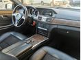 MERCEDES-BENZ E 350 2015/10 - 3