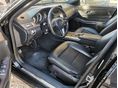 MERCEDES-BENZ E 350 2015/10 - 4