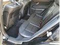 MERCEDES-BENZ E 350 2015/10 - 5