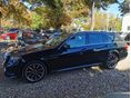 MERCEDES-BENZ E 350 2015/10 - 6