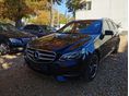 MERCEDES-BENZ E 350 2015/10 - 7