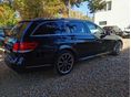 MERCEDES-BENZ E 350 2015/10 - 8