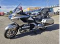 HONDA GL 1800 (GOLD WING) 2025/2 - 1