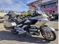 HONDA GL 1800 (GOLD WING) 2025/2 - 2