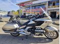 HONDA GL 1800 (GOLD WING) 2025/2 - 3
