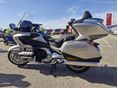 HONDA GL 1800 (GOLD WING) 2025/2 - 5