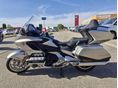 HONDA GL 1800 (GOLD WING) 2025/2 - 6