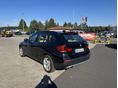 BMW X1 2010/11 - 3