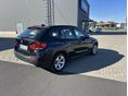 BMW X1 2010/11 - 4