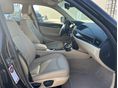 BMW X1 2010/11 - 7